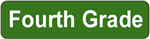 4th Grade Resources 